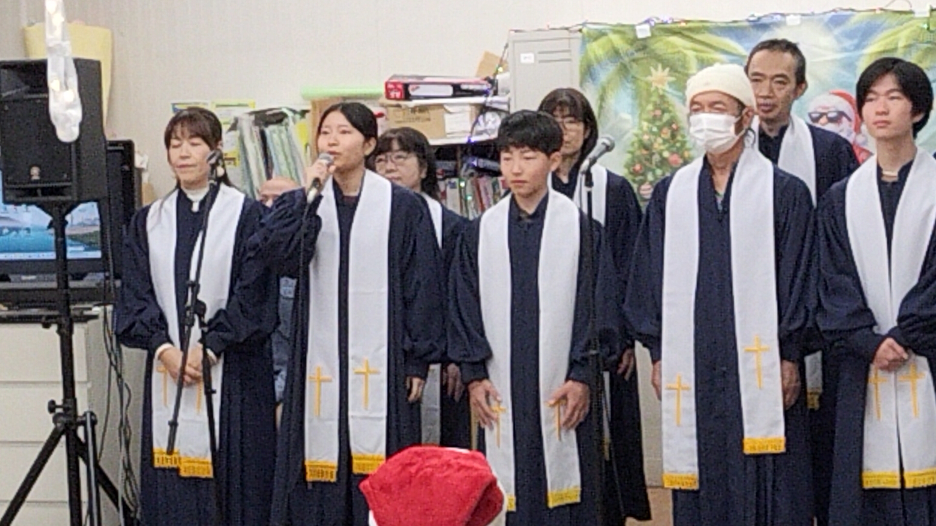 IMG20251220100627_01