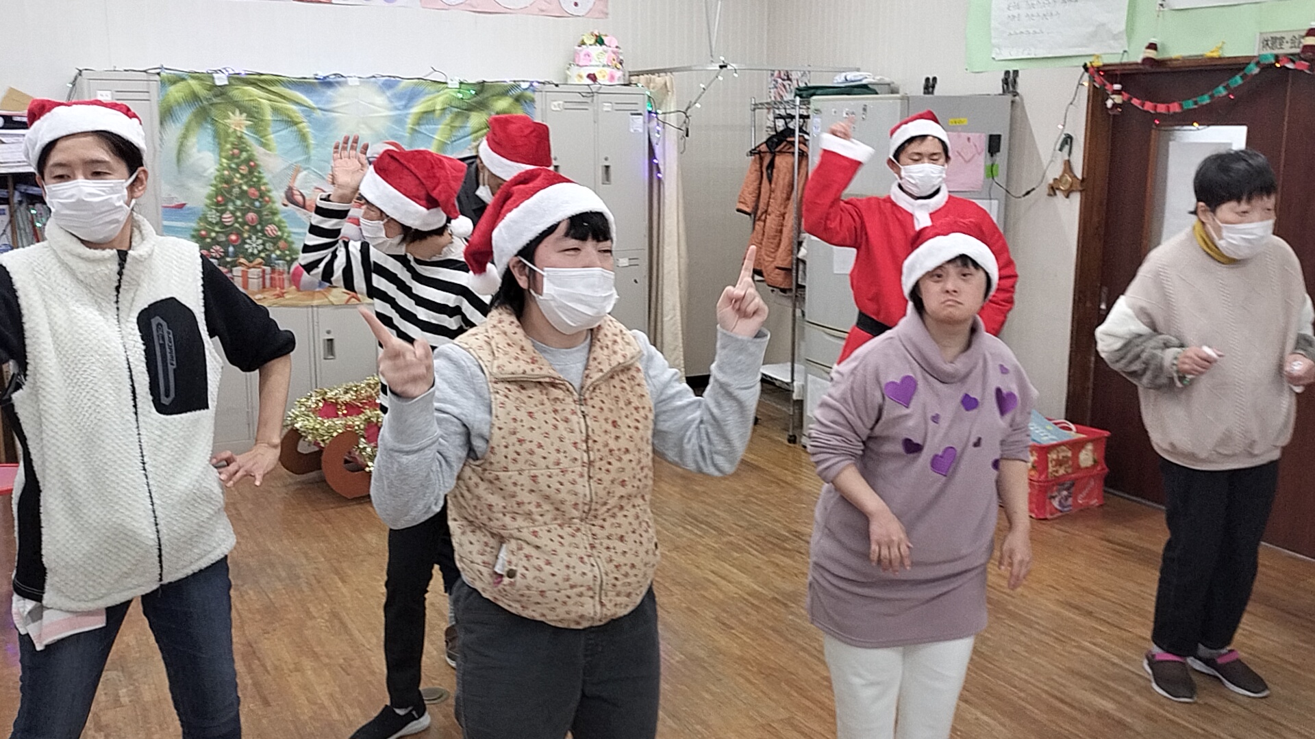 IMG20251220110309_01