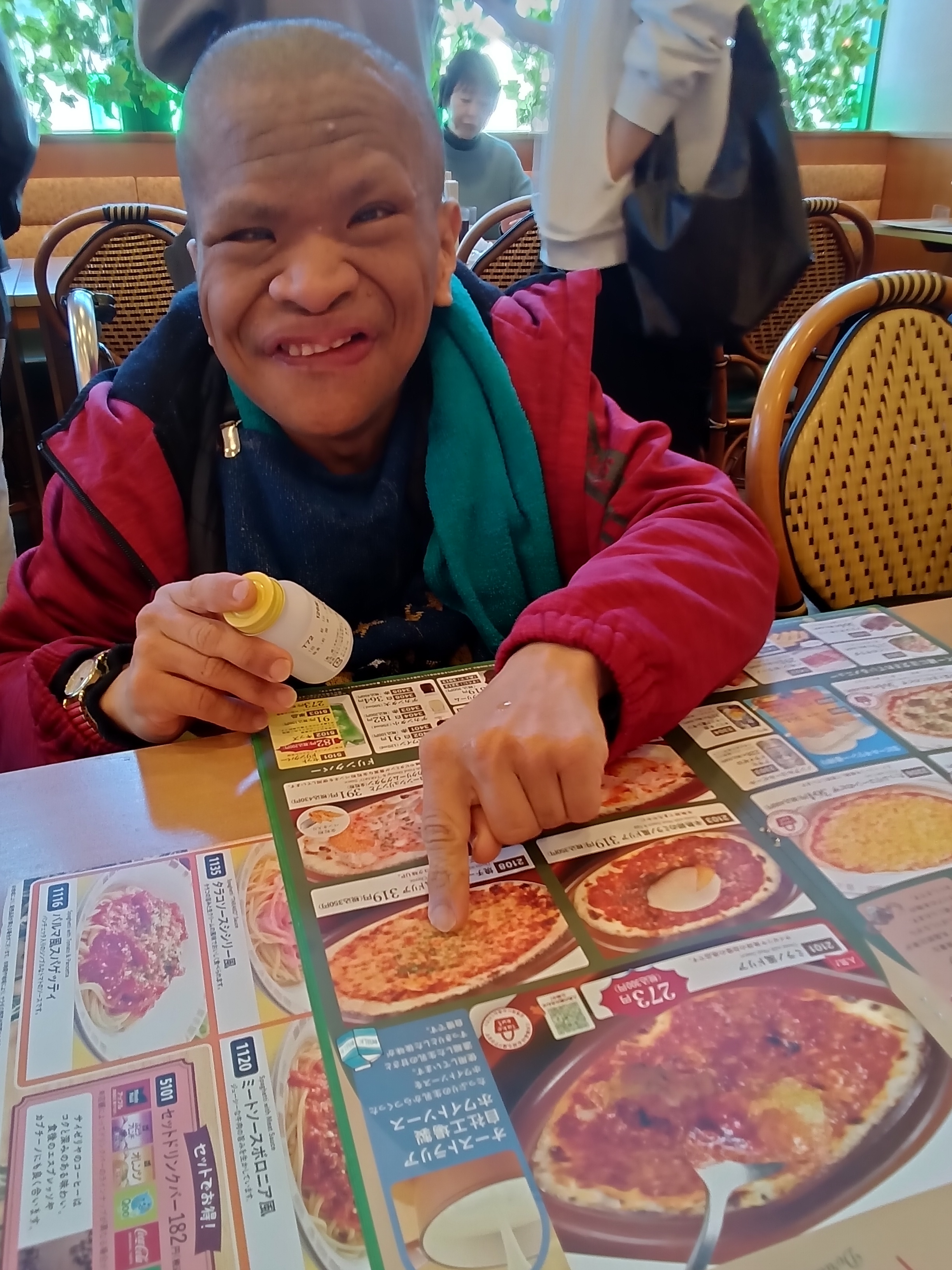 KIMG20260212_120350915