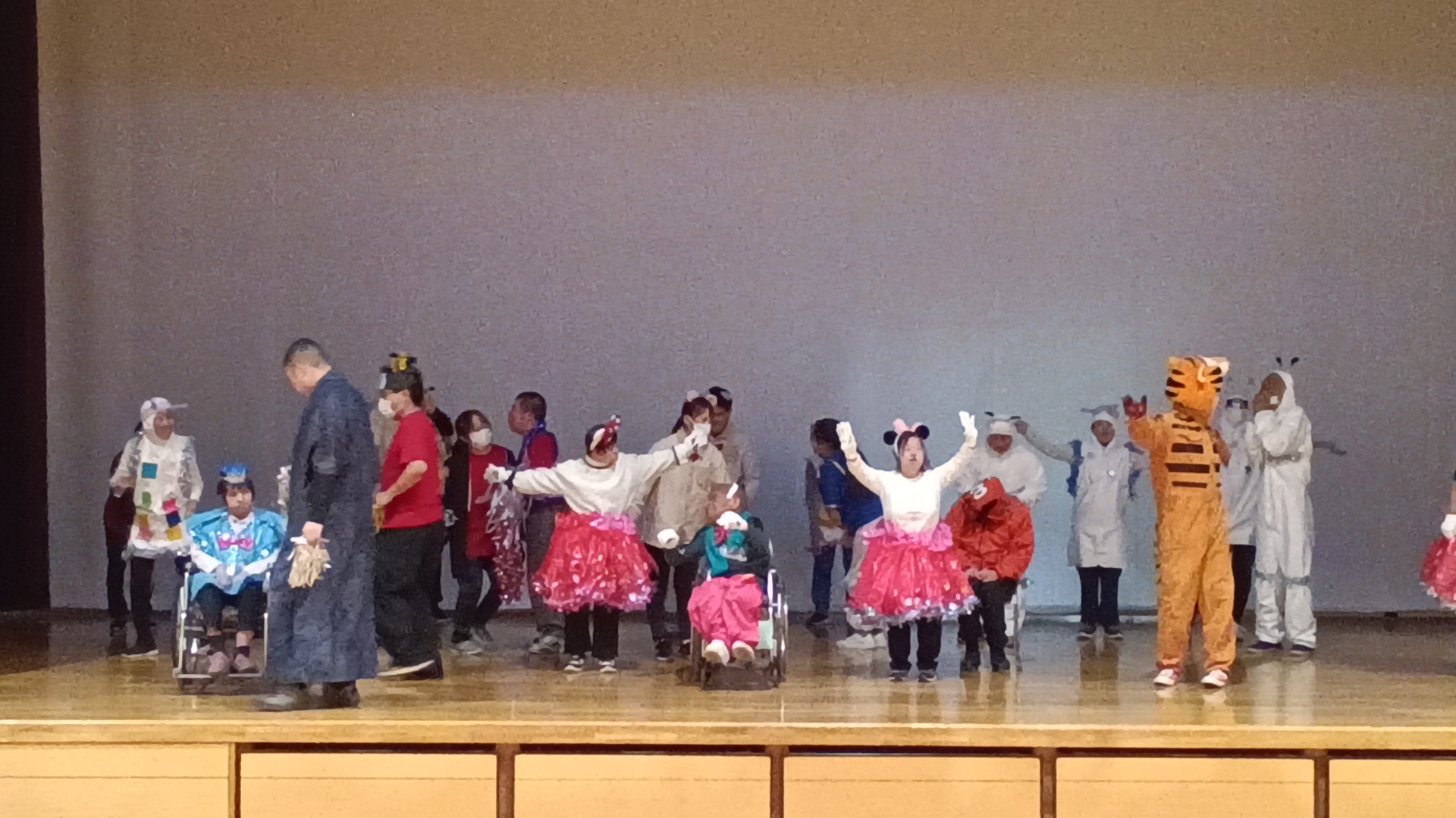 KIMG20260307_133510187