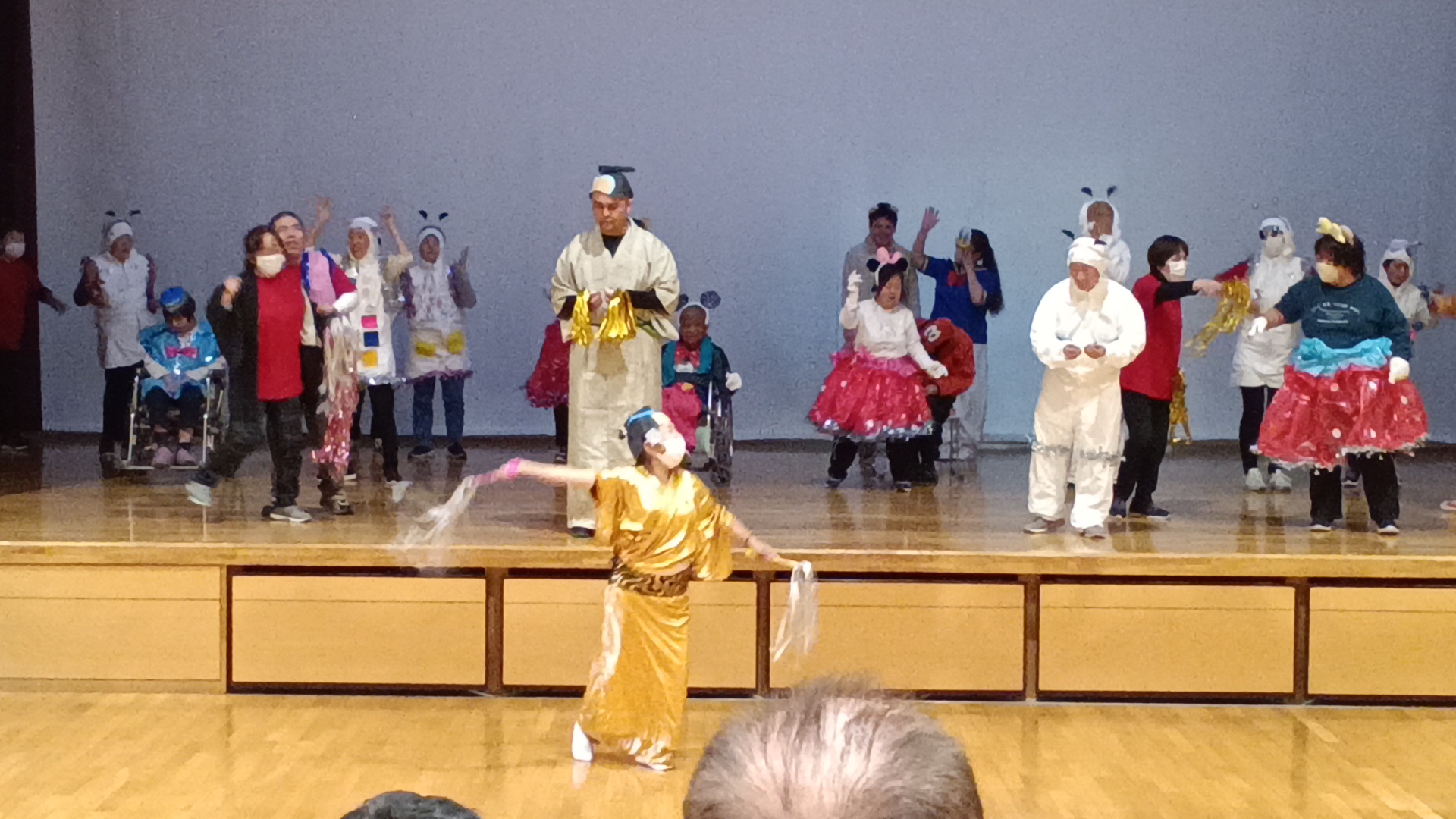 KIMG20260307_133834934