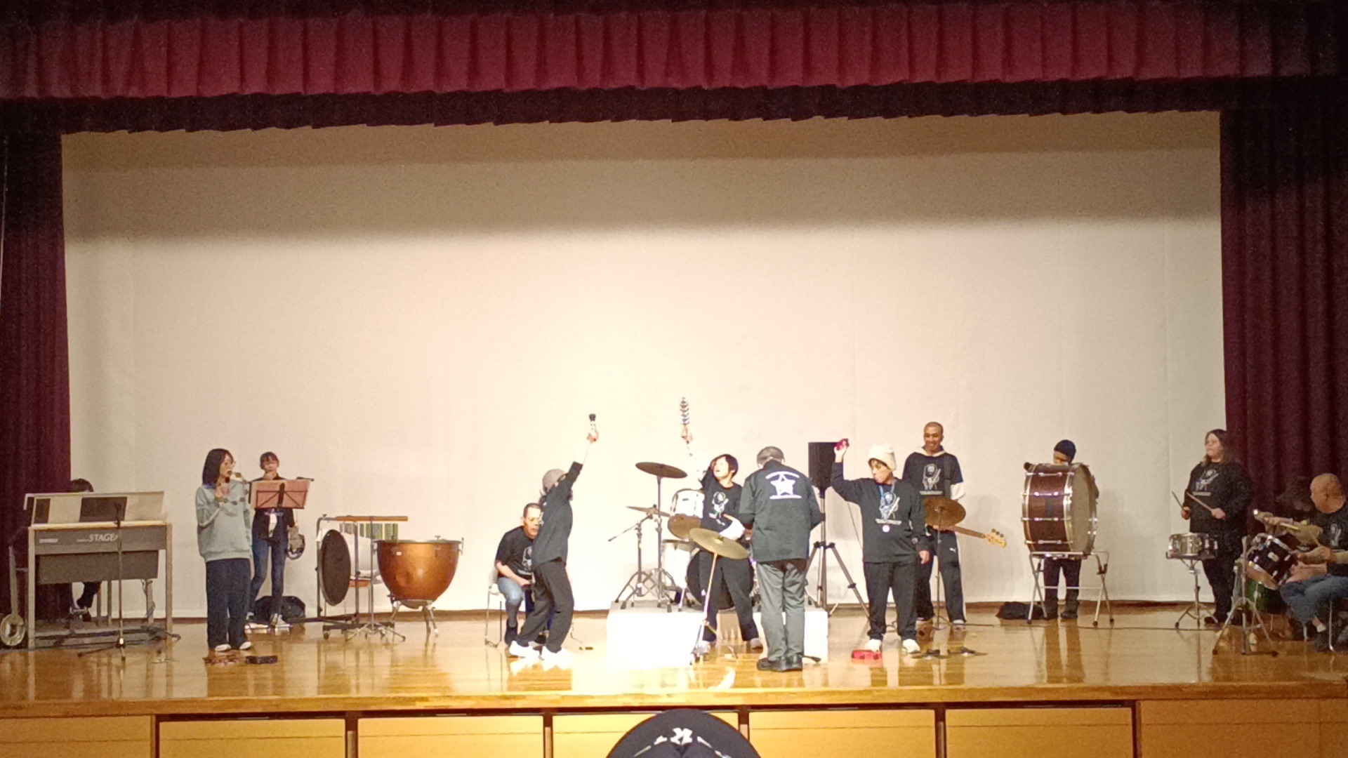 KIMG20260307_141546919