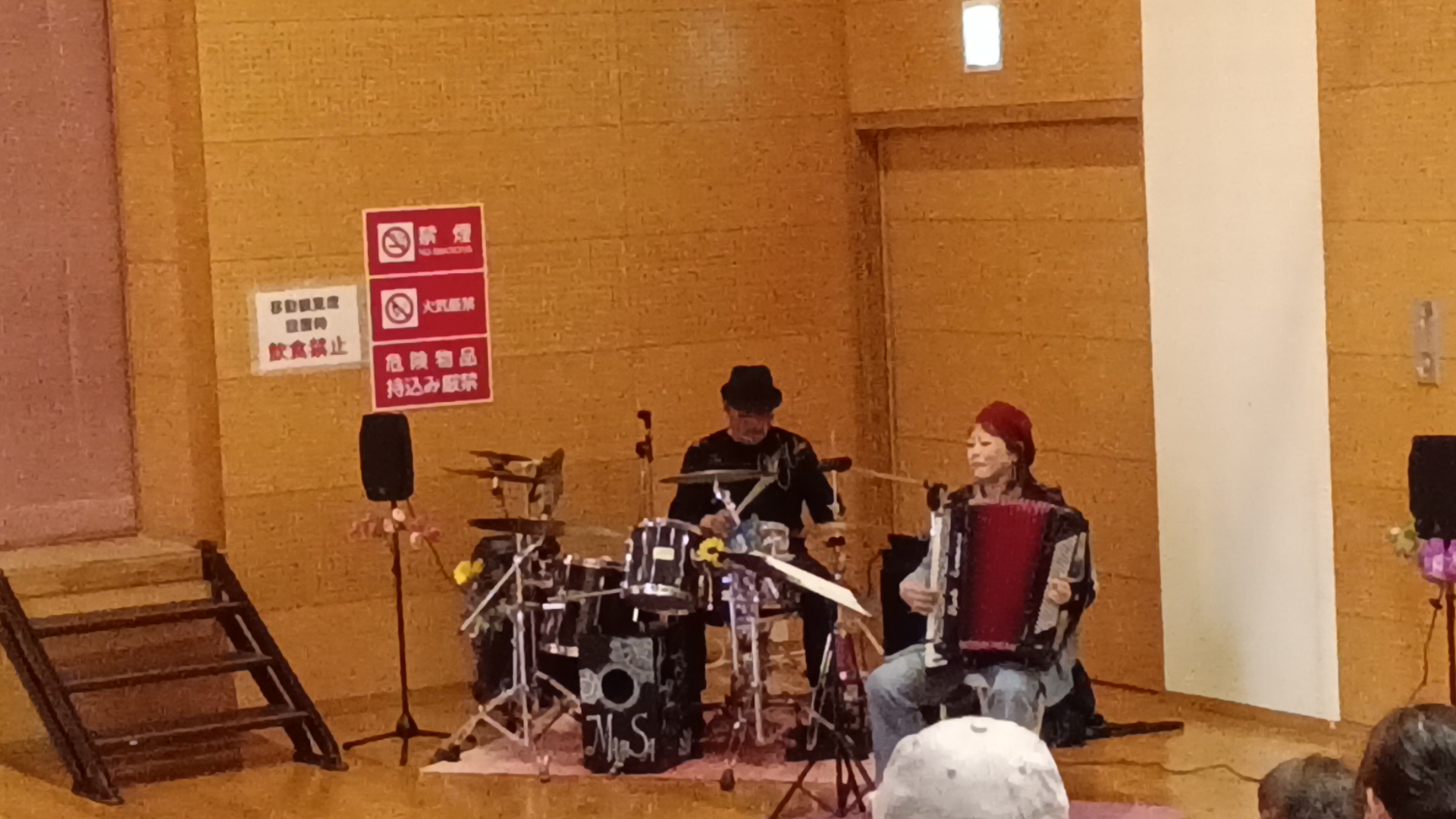 KIMG20260307_151058735