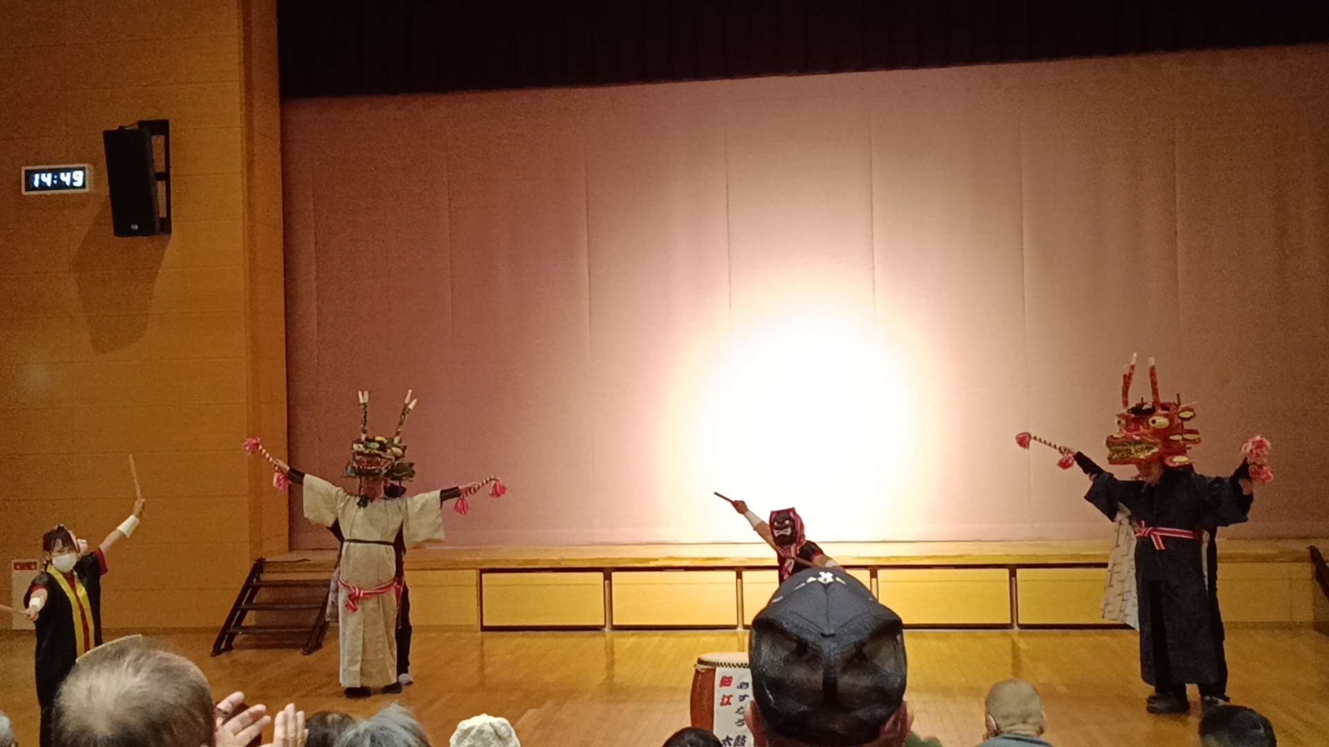 KIMG20260307_144846036