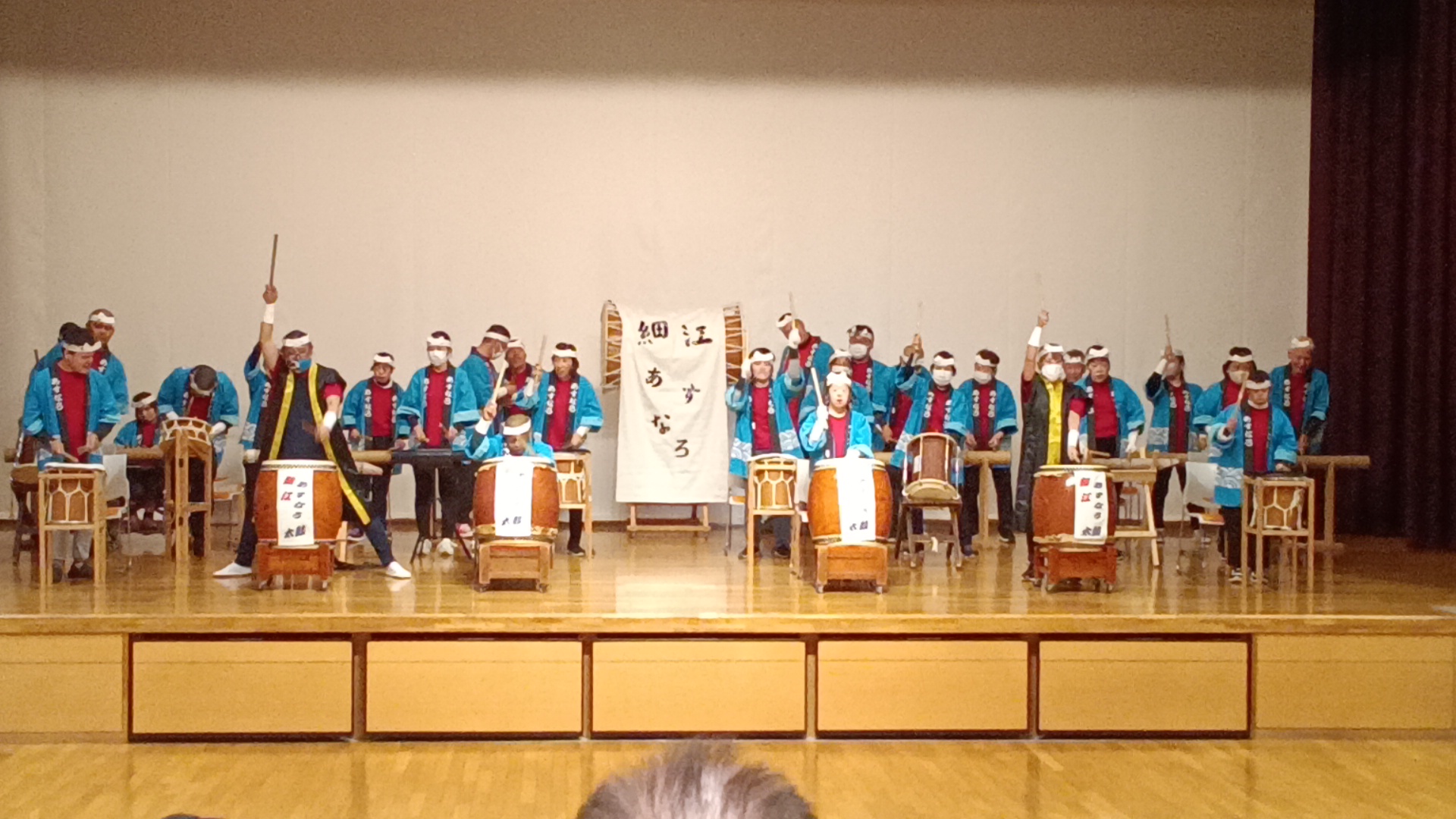 KIMG20260307_130214550