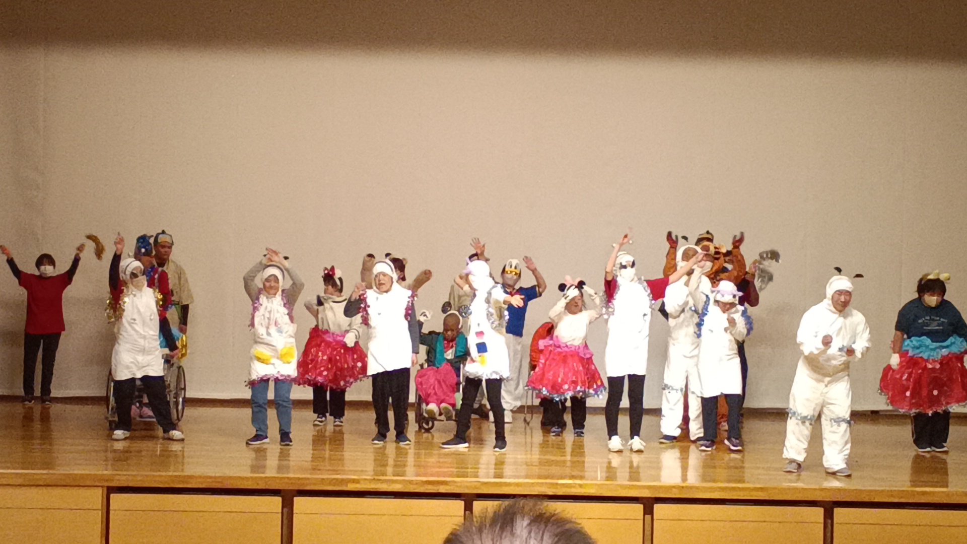 KIMG20260307_132959605