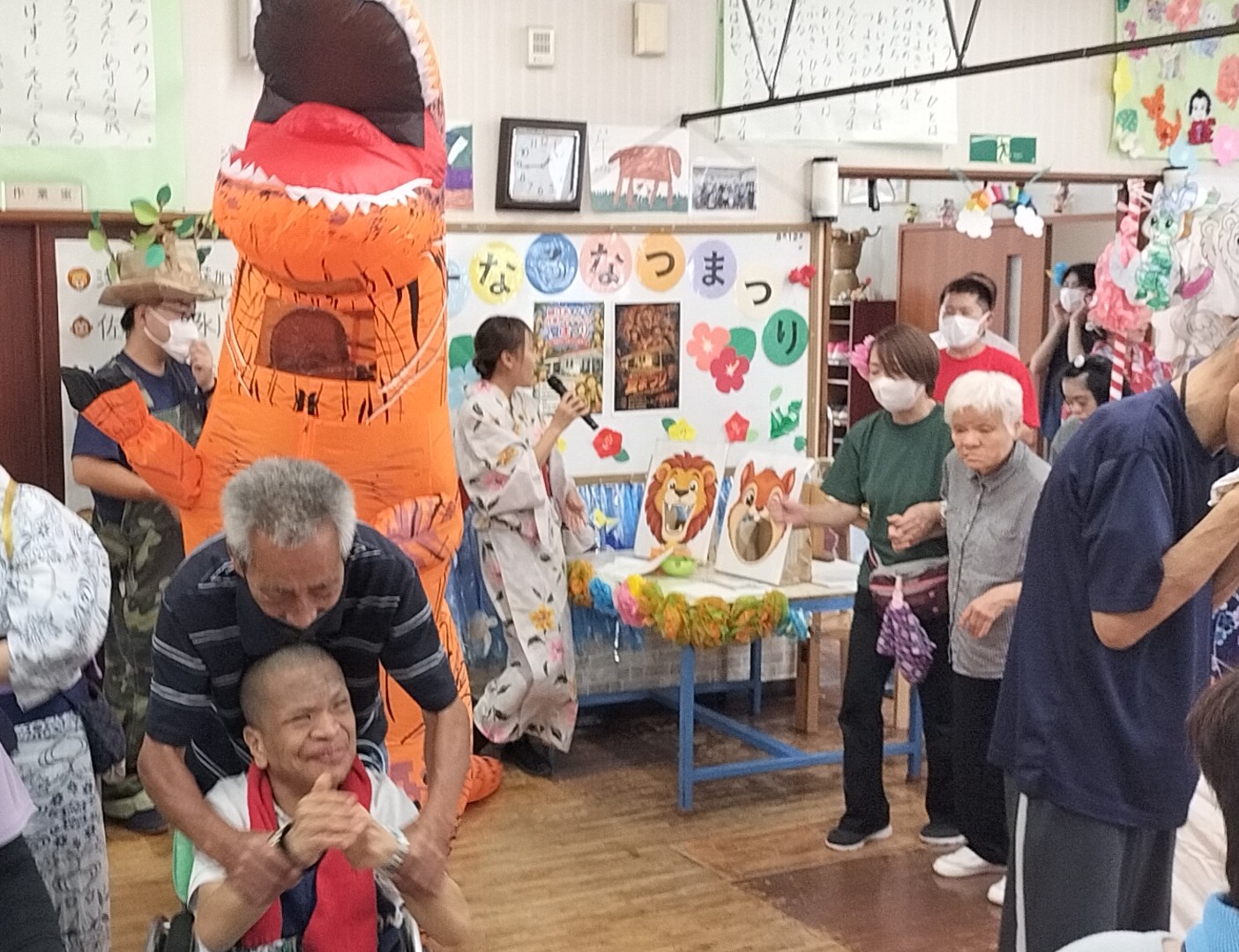 IMG20260812134423_01
