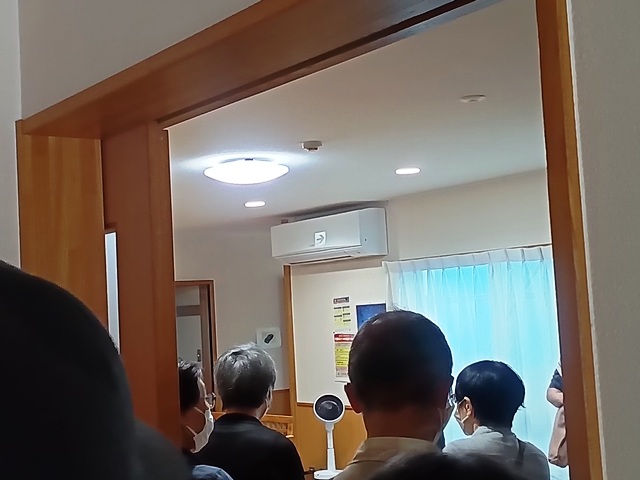 KIMG20260909_大山荘1(採用)