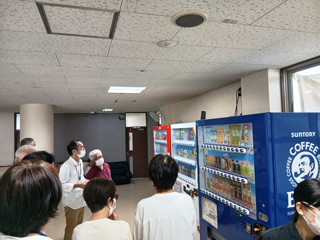 20260909_103329(見学採用)c