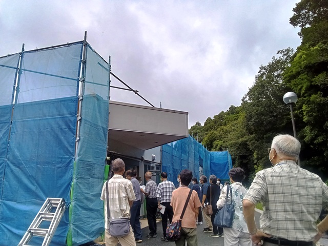 KIMG20260909_大山荘(採用)b
