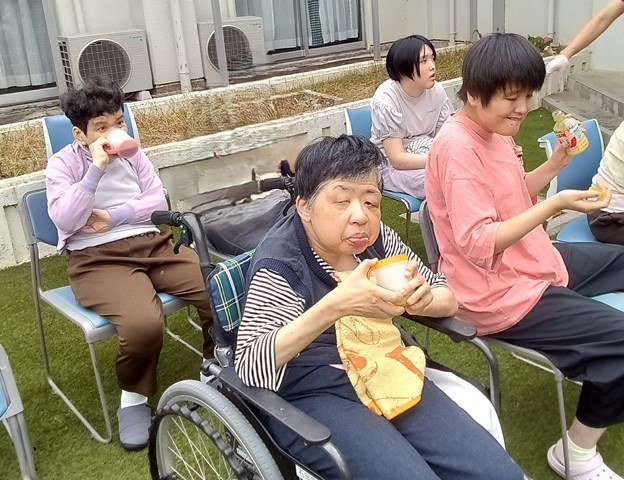6_コピーKIMG20261023_145306963