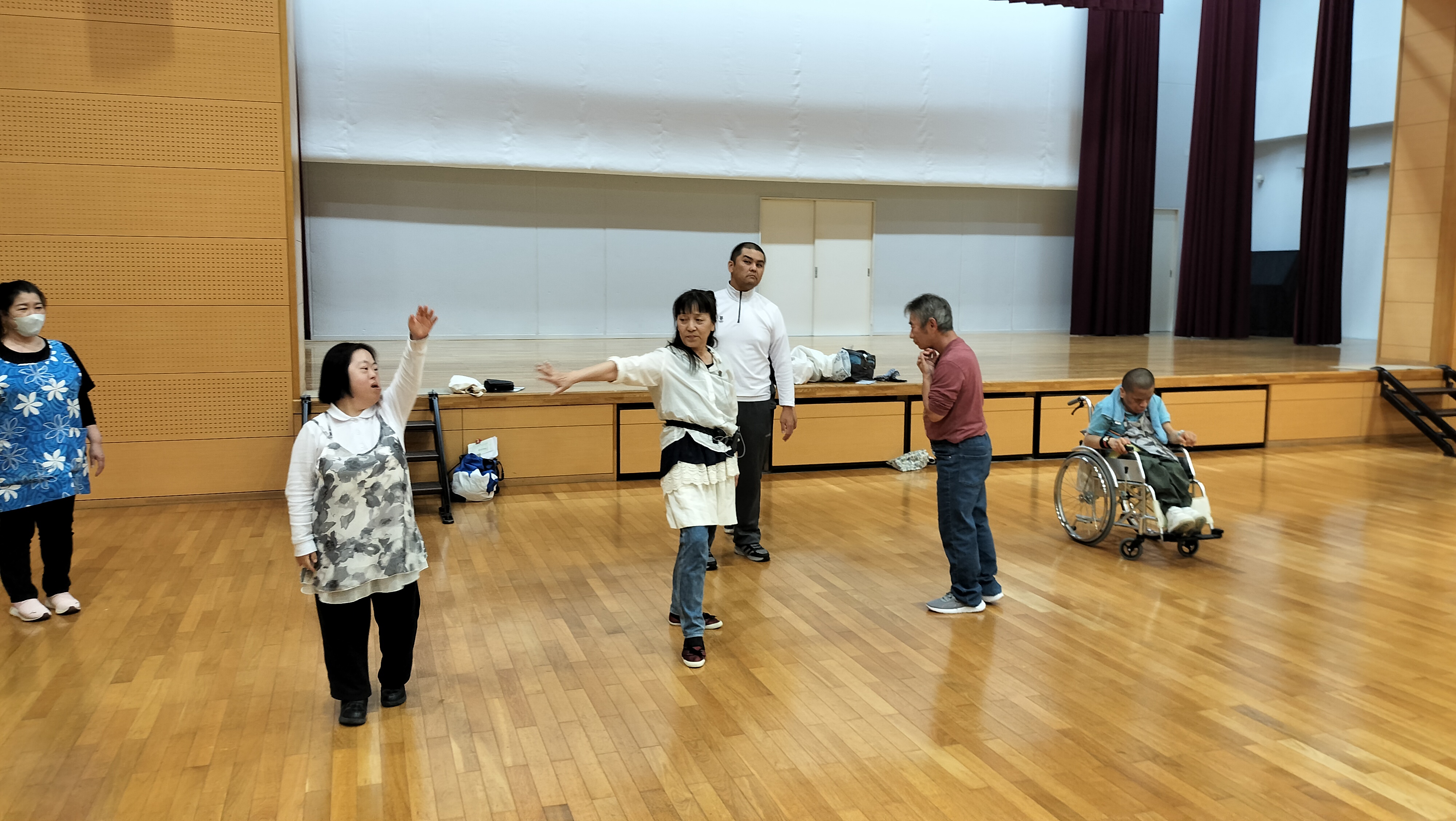 IMG20240509134634