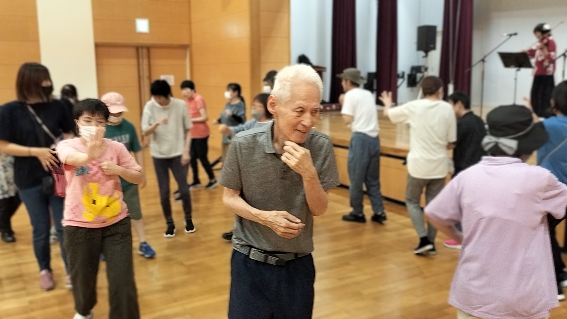 IMG20240715140328_01