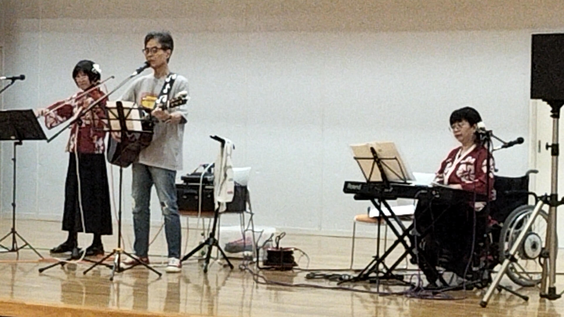 IMG20240715134426_01