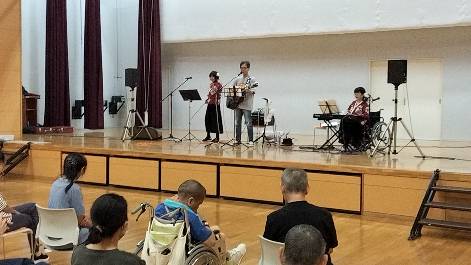IMG20240715134418_01