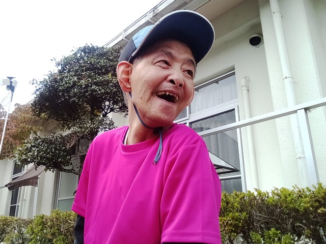 KIMG20241025_110523161