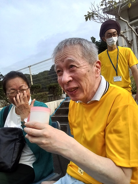 KIMG20241025_143757416