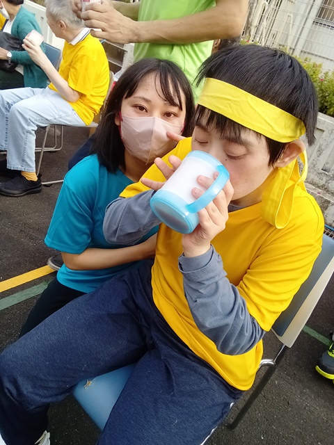 KIMG20241025_143814088