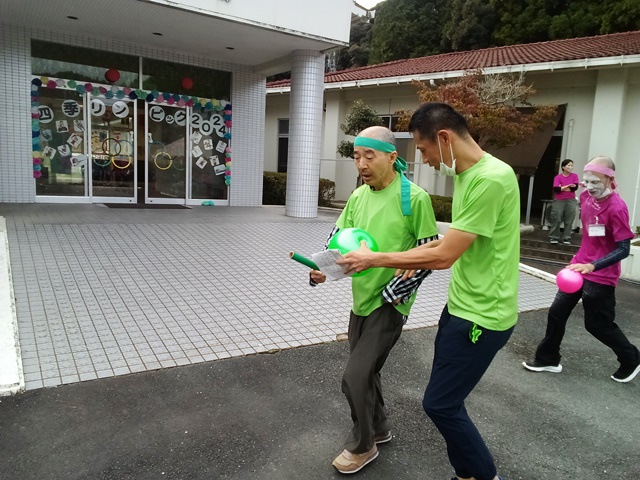 KIMG20241025_142406606