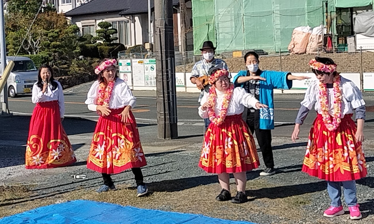 IMG20241124123817_01
