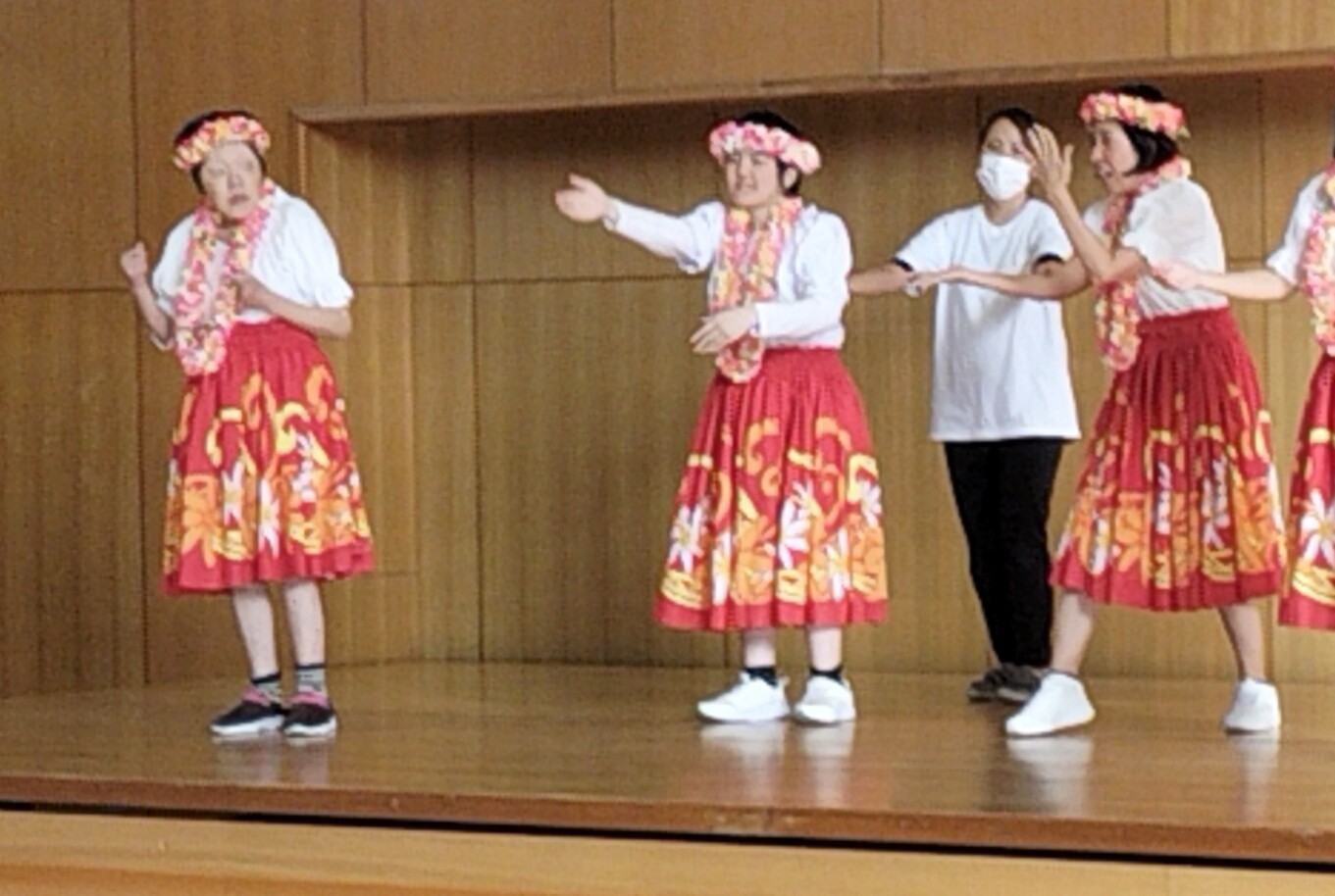 IMG20241208133302_01