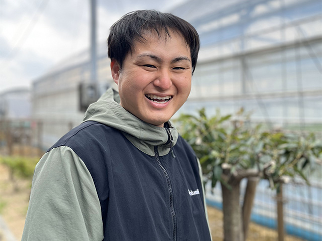 TAKUYASANN