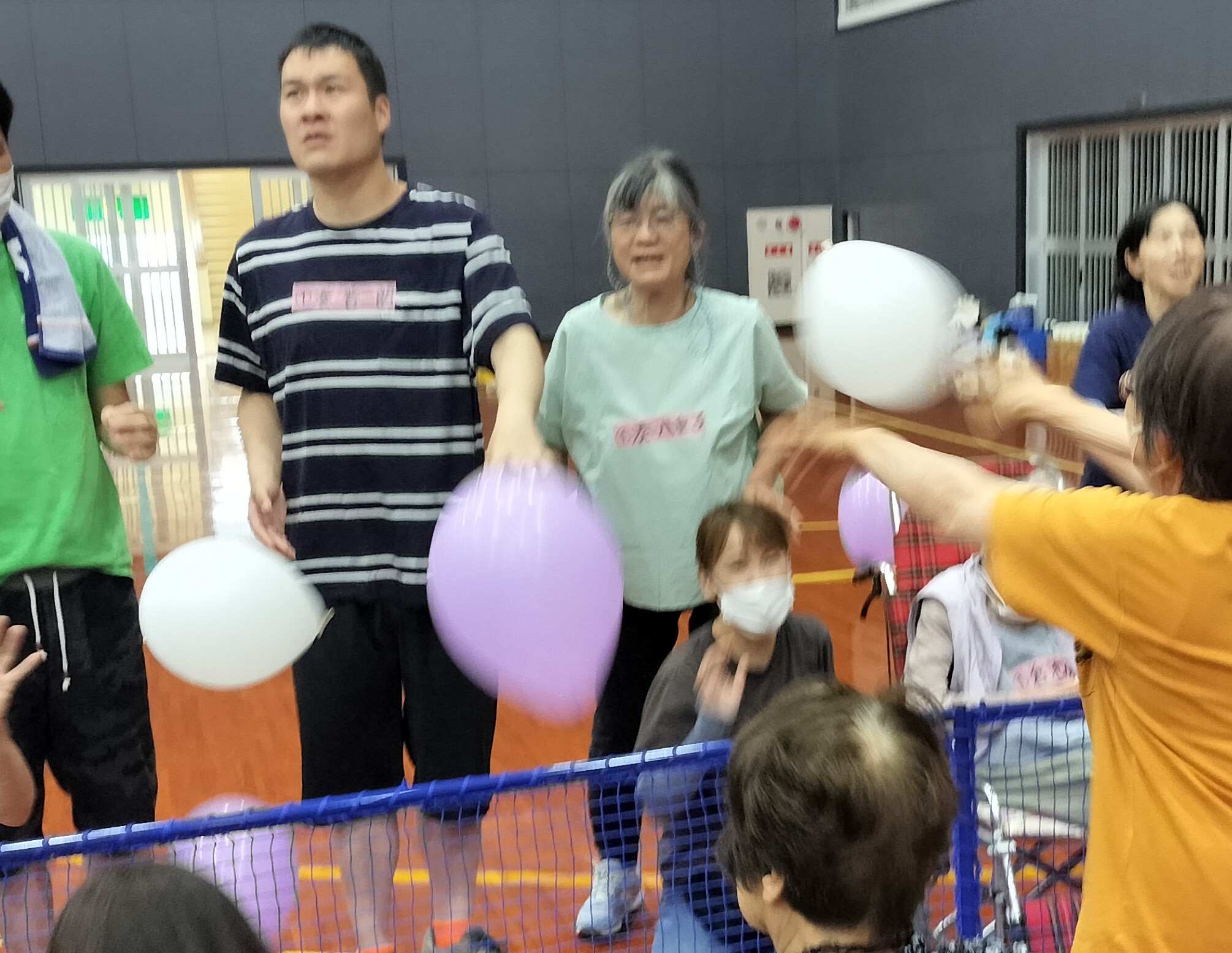 IMG20250607104431