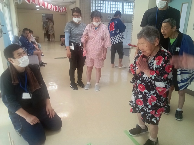 KIMG20250718_142849997