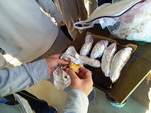 KIMG20251028_144743693