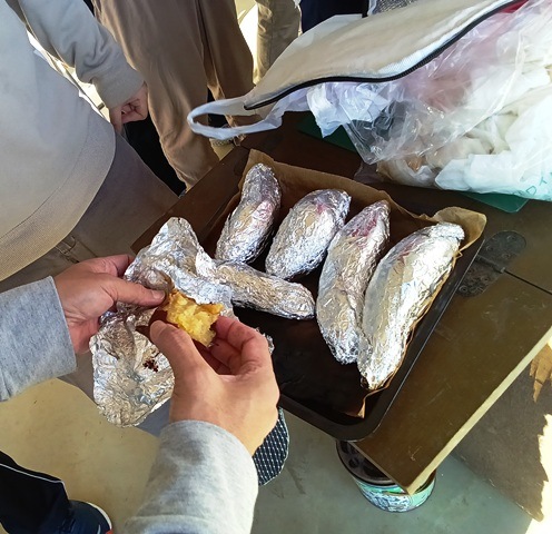 KIMG20251028_144743693